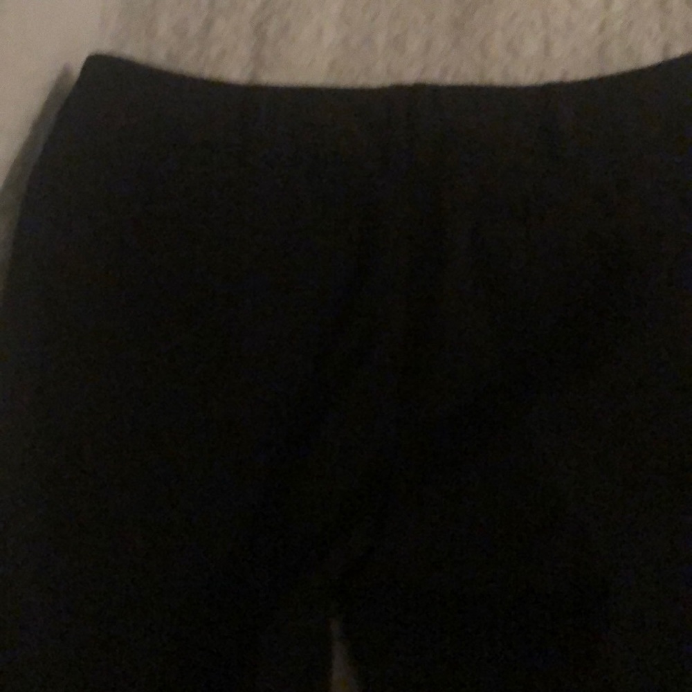Slacks - Picture 2 of 2